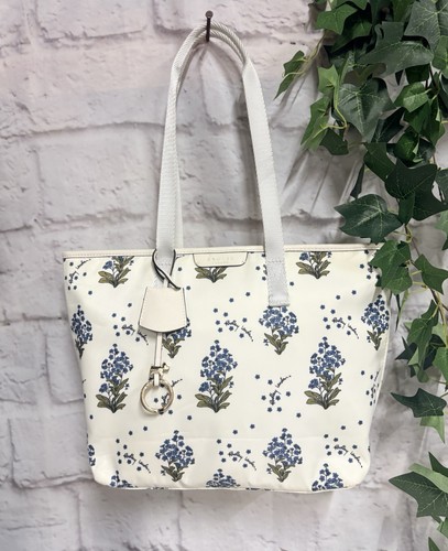 Radley maple cross - 👜radley,