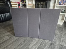 Bang Olufsen RL60.2 Type 6513