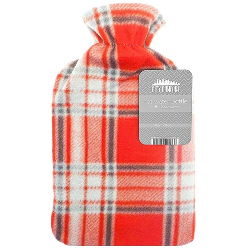 Citycomfort hot water - citycomfort,