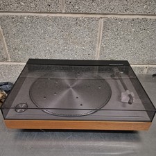 Bang olufsen beogram - bang,