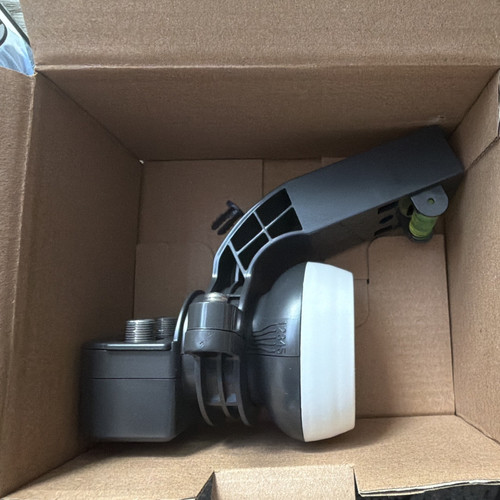 Satellite elo29 wideband lnb - elo29,