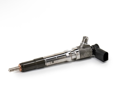 Diesel pump injector unit - diesel,