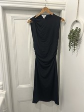 Marks & Spencer Size 12 Petite