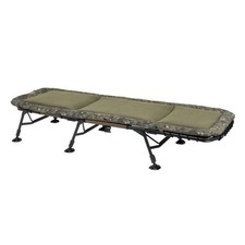 Trakker rlx leg - v2, /