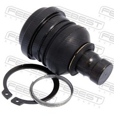 BALL JOINT FRONT 05105040AA