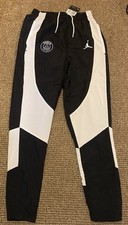 PSG Jordan Paris Saint Germain