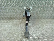 Ke4041300 Accelerator Gas