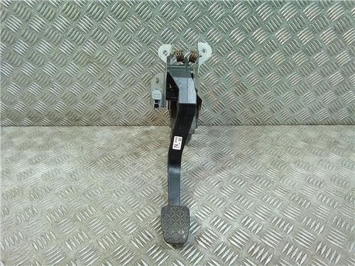 Ke4041300 accelerator gas - ke4041300,