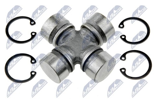 Nty nkw 001 joint - nkw-me-001,