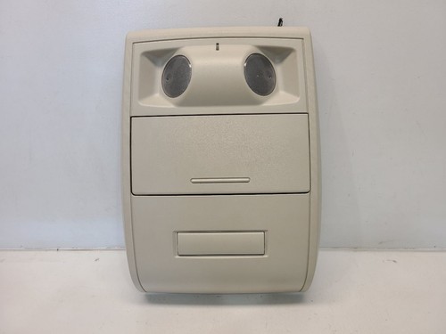 2011 dodge caravan - caravan, roof