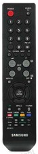 Samsung remote control - remote,