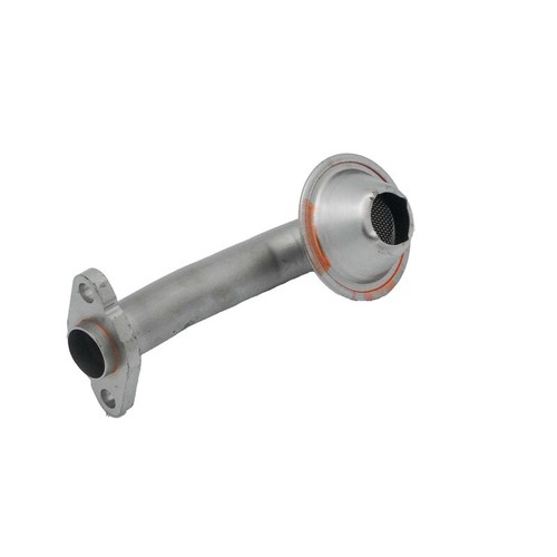 Intake line genuine for 9 - genuine,