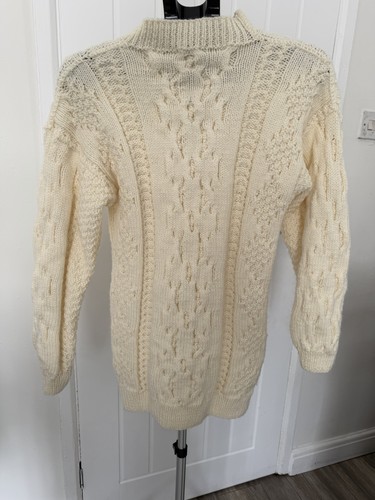 Beautiful vintage style - beautiful,