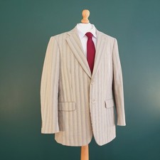 Brook Taverner Light