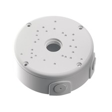 Waterproof Junction Box for