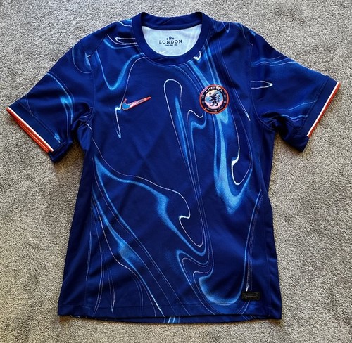 Chelsea home kit top 25 - chelsea,