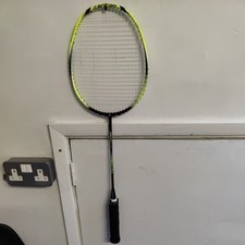 Carlton aero sonic blast - ,