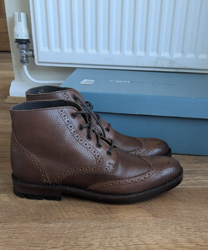 Cost mens red herring - mens,