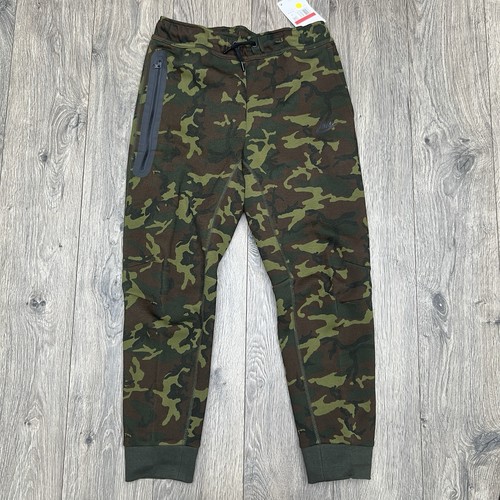 Nike tech fleece - tech, jogger