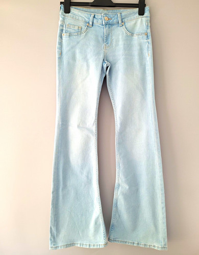 Womens divided m - womens,