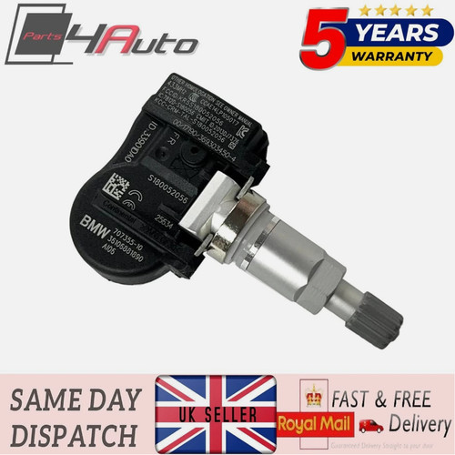 Tpms original tyre - tpms,
