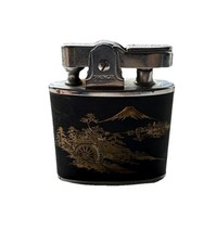 Prince Vintage Automatic Super