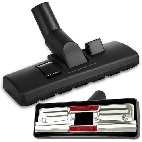 Henry hoover head attachment - henry,