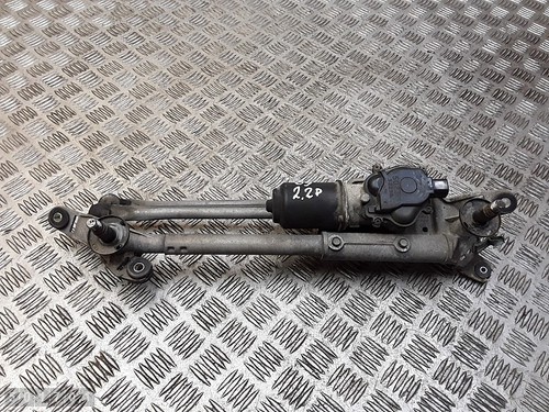 2005 honda wiper - 2005, fr-v