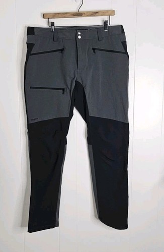 Haglofs haglöfs men s - |, men's