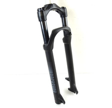Rockshox judy silver qr - tk, 29"