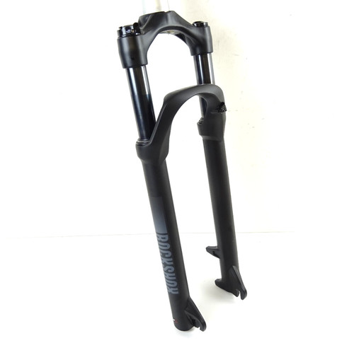 Rockshox judy silver qr - judy, 29"
