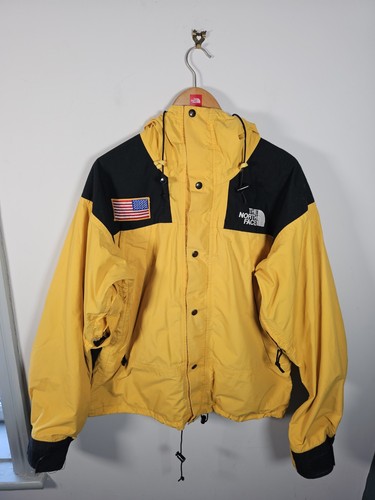 Vintage the north face - vintage,