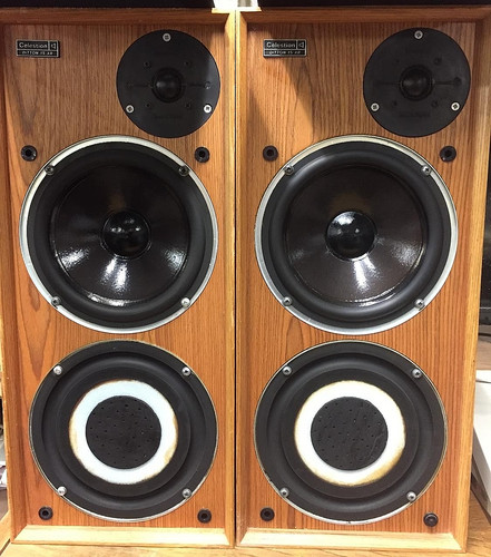 Celestion ditton xr - celestion, 15
