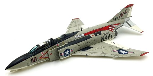 Hobby master scale - master,