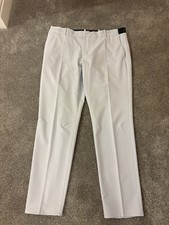 Nike Men’s Golf Trousers
