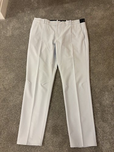 Nike men golf trousers - men’s,