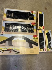 Lego Duplo Train Track Bundle