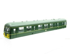 Bachmann spares e3132 - bachmann,