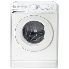 Indesit MyTime 7kg Washing