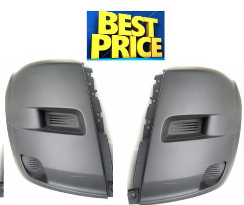 Fits citroen relay - fits,