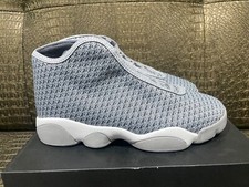 JORDAN HORIZON 823584 013 BOYS