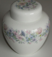 Wedgwood Made in England
