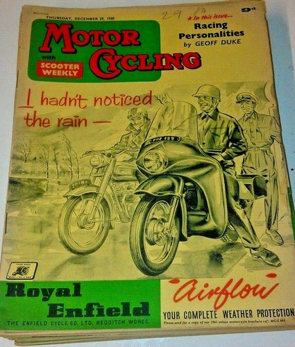 Motor cycling vintage - motor,