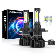For Renault Clio MK2 1.2 4pc