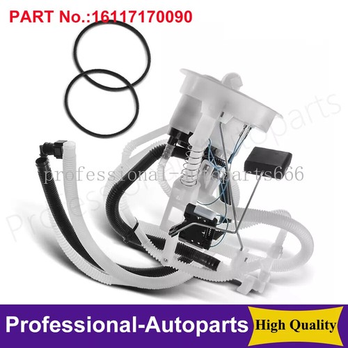 Fuel filter pressure regulator - pressure,