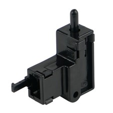 Clutch Cut Out Switch Left