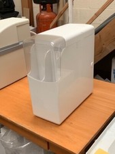 The Harvey TwinTec Water Softener. NOW WITH 1 YEAR PARTS WARRANTY