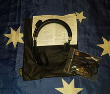 Jabra UC Voice 550 MS