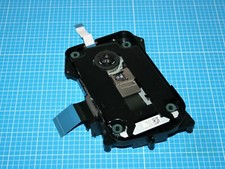 Sony PS3 Super Slim BD-850 Blu-ray Drive KES-850A / KEM-850 - CECH-40*** & 42***