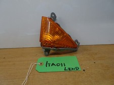 Kawasaki ZX6R ZX636 C1h C6H